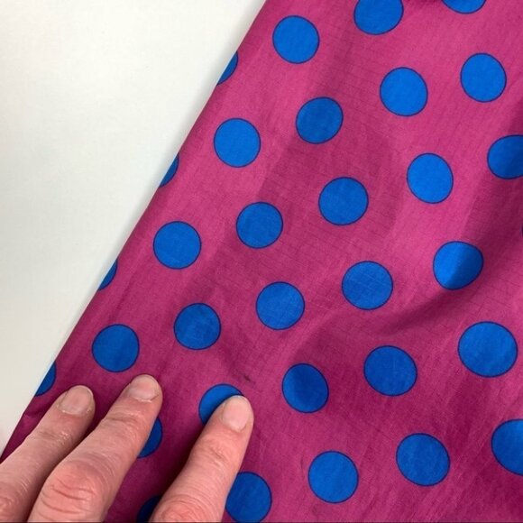 MCKINLEY Aquamax Pro Raincoat size Large - Picture 9 of 9